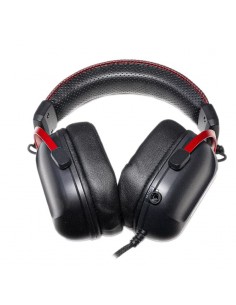 Геймърски слушалки Redragon...